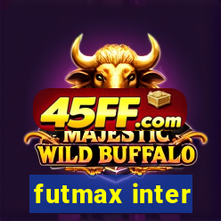 futmax inter